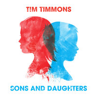 Good Night My Love - Tim Timmons