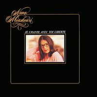 Couleurs - Nana Mouskouri