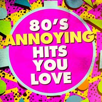 Jeopardy - 60's 70's 80's 90's Hits