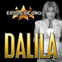 No La Beses - Dalila
