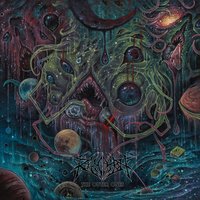 Of Unworldly Origin - Revocation