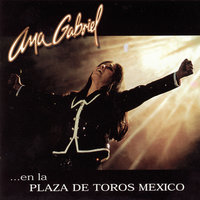 Mi Talismán / Vámonos - Ana Gabriel
