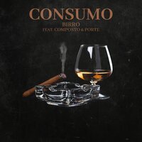 Consumo - Birro, Porte