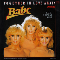 Together In Love Again - Babe
