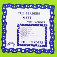 The Kodaks