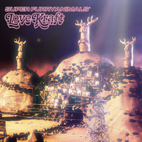 Frequency - Super Furry Animals