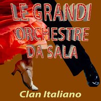 Non rompere - Clan Italiano