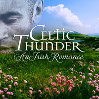 She's Always a Woman - Celtic Thunder, Neil Byrne