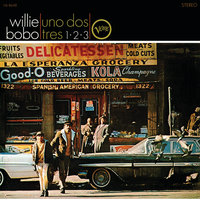 I Remember Clifford - Willie Bobo