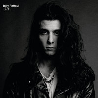 Until The Hurting Is Gone - Billy Raffoul