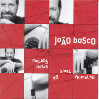Andar com Fé - João Bosco