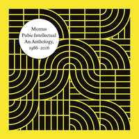 Life of the Fields - Momus