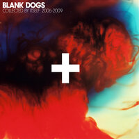 Blank Dogs