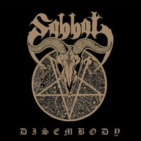 Evoke The Evil - Sabbat