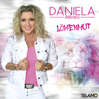 Löwenmut - Daniela Alfinito
