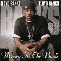 Pain - Lloyd Banks