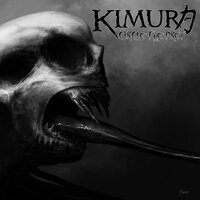Sharpen the Bones - Kimura