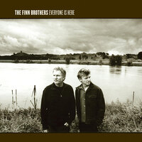 Gentle Hum - The Finn Brothers