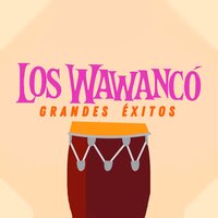 Se Va el Caiman - Los Wawanco