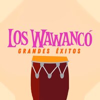 Quitate el Zapato - Los Wawanco