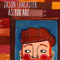 The Cause - Jason Lancaster