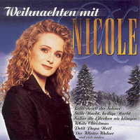 Süßer die Glocken nie klingen - Nicole