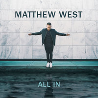 You Are Known - Matthew West