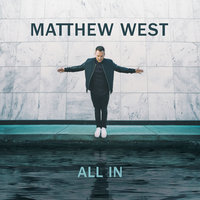 Jesus & You - Matthew West