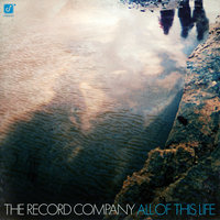 The Movie Song - The Record Company