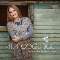 You Can Fall in Love - Rita Coolidge