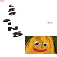 Talk About - Les Sins