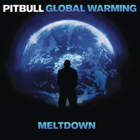 Tchu Tchu Tcha - Pitbull, Enrique Iglesias