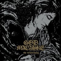 Ashes of Mourning Life - God Macabre