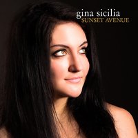 Tell Him - Gina Sicilia