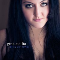All My Loving - Gina Sicilia