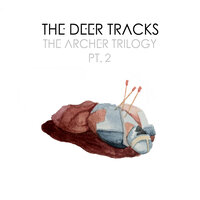 The Deer Tracks