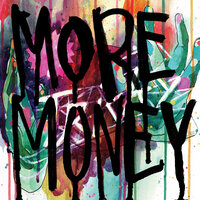 we are going - Moremoney