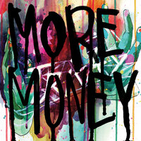 Moremoney