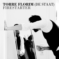Firestarter - Torre Florim