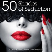 Let's Stay Together - Seduction Masters