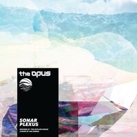 The Opus