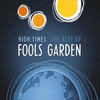 I Got A Ticket - Fool's Garden, Peter Freudenthaler, Volker Hinkel