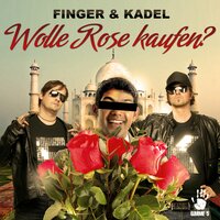 Finger & Kadel