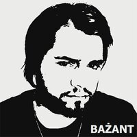 Ballada o Czerwonym Czołgu - Bazant