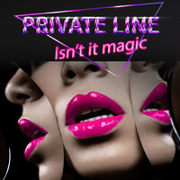 Private Line