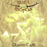 The Man All Hate To Love - Mael Mórdha