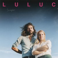 Spring - Luluc