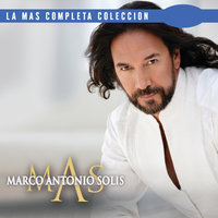 Desde Afuera - Marco Antonio Solis