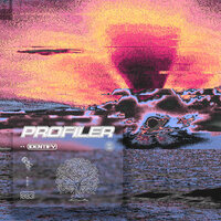 Identify - Profiler