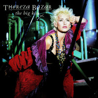 Gotcha! - Thereza Bazar